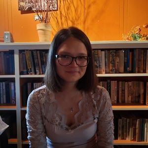 Meet your Posher, Jovanna